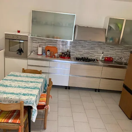 Casa delle marmore di giorgio * Terni